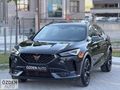 "39.000"KM 2023 CUPRA VZ-LİNE//360 KAMERA+BKR JNT+MATRIX+BEATS+E