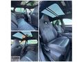 "39.000"KM 2023 CUPRA VZ-LİNE//360 KAMERA+BKR JNT+MATRIX+BEATS+E