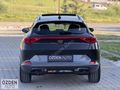 "39.000"KM 2023 CUPRA VZ-LİNE//360 KAMERA+BKR JNT+MATRIX+BEATS+E
