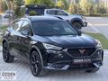 "39.000"KM 2023 CUPRA VZ-LİNE//360 KAMERA+BKR JNT+MATRIX+BEATS+E