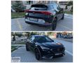 "39.000"KM 2023 CUPRA VZ-LİNE//360 KAMERA+BKR JNT+MATRIX+BEATS+E