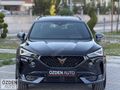 "39.000"KM 2023 CUPRA VZ-LİNE//360 KAMERA+BKR JNT+MATRIX+BEATS+E