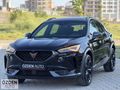 "39.000"KM 2023 CUPRA VZ-LİNE//360 KAMERA+BKR JNT+MATRIX+BEATS+E