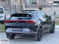 "39.000"KM 2023 CUPRA VZ-LİNE//360 KAMERA+BKR JNT+MATRIX+BEATS+E