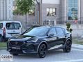 "39.000"KM 2023 CUPRA VZ-LİNE//360 KAMERA+BKR JNT+MATRIX+BEATS+E