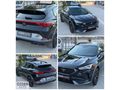 "39.000"KM 2023 CUPRA VZ-LİNE//360 KAMERA+BKR JNT+MATRIX+BEATS+E
