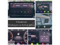 "39.000"KM 2023 CUPRA VZ-LİNE//360 KAMERA+BKR JNT+MATRIX+BEATS+E