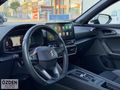 "39.000"KM 2023 CUPRA VZ-LİNE//360 KAMERA+BKR JNT+MATRIX+BEATS+E