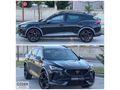 "39.000"KM 2023 CUPRA VZ-LİNE//360 KAMERA+BKR JNT+MATRIX+BEATS+E