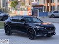 "39.000"KM 2023 CUPRA VZ-LİNE//360 KAMERA+BKR JNT+MATRIX+BEATS+E