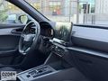 "39.000"KM 2023 CUPRA VZ-LİNE//360 KAMERA+BKR JNT+MATRIX+BEATS+E