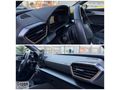 "39.000"KM 2023 CUPRA VZ-LİNE//360 KAMERA+BKR JNT+MATRIX+BEATS+E
