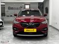300.000TL "0" FAİZ - 2021 MODEL GRANDLAND X - BOYASIZ/ORJİNAL