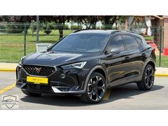 2023/CUPRA/HATSIZ/BOYASZ/45.000/YTK/BKMLI/BUCKT/MTRX/BEATS/İZMİT