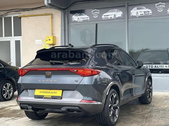 2023 EN DOLSU 38BİNDE YETKİLİ SERVİS BAKIMLI