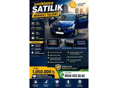 TRAMERSİZ | DEĞİŞENSİZ | 23.800 KM | SERVİS BAKIMLI | X-TRONIC