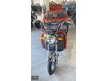 MOTOLUX FX 33 64.990 TL YILMAZOĞLU MOTORDA