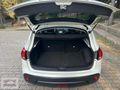 2010 NİSSAN QASHQAİ PLATİNUM HATASIZ BOYASIZ BAKIMLI 112.ooo KM