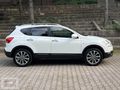 2010 NİSSAN QASHQAİ PLATİNUM HATASIZ BOYASIZ BAKIMLI 112.ooo KM