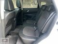 2010 NİSSAN QASHQAİ PLATİNUM HATASIZ BOYASIZ BAKIMLI 112.ooo KM