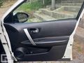2010 NİSSAN QASHQAİ PLATİNUM HATASIZ BOYASIZ BAKIMLI 112.ooo KM