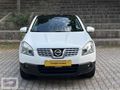 2010 NİSSAN QASHQAİ PLATİNUM HATASIZ BOYASIZ BAKIMLI 112.ooo KM