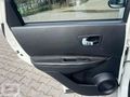 2010 NİSSAN QASHQAİ PLATİNUM HATASIZ BOYASIZ BAKIMLI 112.ooo KM