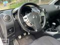 2010 NİSSAN QASHQAİ PLATİNUM HATASIZ BOYASIZ BAKIMLI 112.ooo KM