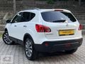 2010 NİSSAN QASHQAİ PLATİNUM HATASIZ BOYASIZ BAKIMLI 112.ooo KM