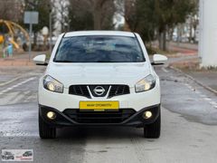 2013 MODEL_49.000 KM'DE_HATASIZ_1.6 BENZİN 115 PS_TEKNA_QASHQAİ