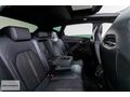 2024 MODEL CUPRA FORMENTOR HATASIZ ELK KLT+BGJ+KLT ISTMA 35 BİN