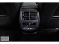 2024 MODEL CUPRA FORMENTOR HATASIZ ELK KLT+BGJ+KLT ISTMA 35 BİN