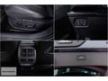 2024 MODEL CUPRA FORMENTOR HATASIZ ELK KLT+BGJ+KLT ISTMA 35 BİN