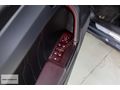 2024 MODEL CUPRA FORMENTOR HATASIZ ELK KLT+BGJ+KLT ISTMA 35 BİN