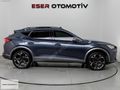 2024 MODEL CUPRA FORMENTOR HATASIZ ELK KLT+BGJ+KLT ISTMA 35 BİN