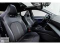 2024 MODEL CUPRA FORMENTOR HATASIZ ELK KLT+BGJ+KLT ISTMA 35 BİN