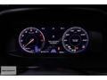 2024 MODEL CUPRA FORMENTOR HATASIZ ELK KLT+BGJ+KLT ISTMA 35 BİN