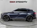 2024 MODEL CUPRA FORMENTOR HATASIZ ELK KLT+BGJ+KLT ISTMA 35 BİN