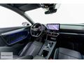 2024 MODEL CUPRA FORMENTOR HATASIZ ELK KLT+BGJ+KLT ISTMA 35 BİN