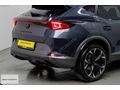 2024 MODEL CUPRA FORMENTOR HATASIZ ELK KLT+BGJ+KLT ISTMA 35 BİN