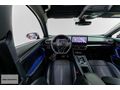 2024 MODEL CUPRA FORMENTOR HATASIZ ELK KLT+BGJ+KLT ISTMA 35 BİN