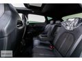 2024 MODEL CUPRA FORMENTOR HATASIZ ELK KLT+BGJ+KLT ISTMA 35 BİN