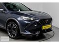 2024 MODEL CUPRA FORMENTOR HATASIZ ELK KLT+BGJ+KLT ISTMA 35 BİN