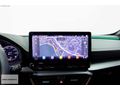 2024 MODEL CUPRA FORMENTOR HATASIZ ELK KLT+BGJ+KLT ISTMA 35 BİN