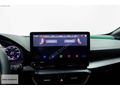 2024 MODEL CUPRA FORMENTOR HATASIZ ELK KLT+BGJ+KLT ISTMA 35 BİN