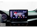 2024 MODEL CUPRA FORMENTOR HATASIZ ELK KLT+BGJ+KLT ISTMA 35 BİN