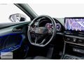 2024 MODEL CUPRA FORMENTOR HATASIZ ELK KLT+BGJ+KLT ISTMA 35 BİN