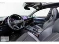 2024 MODEL CUPRA FORMENTOR HATASIZ ELK KLT+BGJ+KLT ISTMA 35 BİN