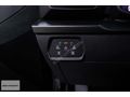 2024 MODEL CUPRA FORMENTOR HATASIZ ELK KLT+BGJ+KLT ISTMA 35 BİN