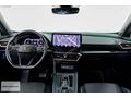 2024 MODEL CUPRA FORMENTOR HATASIZ ELK KLT+BGJ+KLT ISTMA 35 BİN